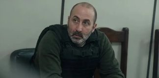 ADVIERTEN QUE QUIEREN “LIMPIAR” A FERNANDO CERIMEDO