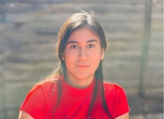 HORROR EN METAN: LA MATÓ A GOLPES Y DIJO “ME MANDÉ UNA CAGADA”
