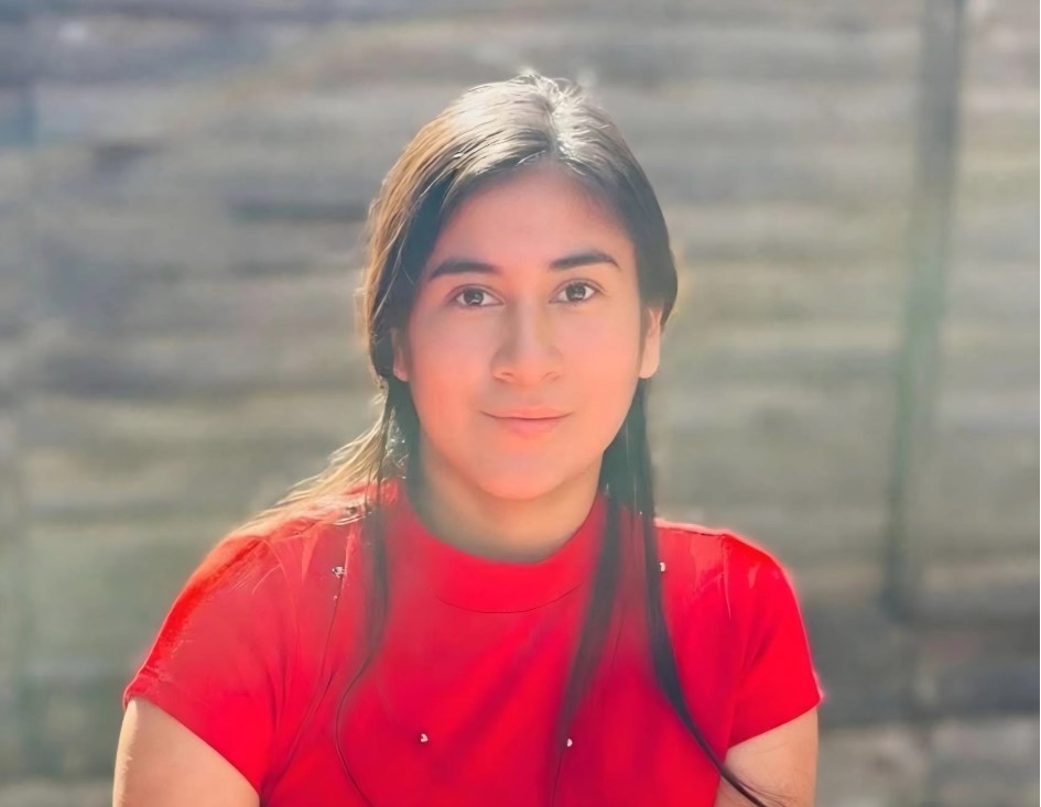 CINTIA-ORELLANA