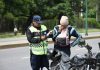 CONCIENTIZACIÓN VIAL: INFRACTORES PODRÁN CONMUTAR MULTAS LEVES POR TRABAJO COMUNITARIO