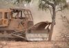 DESMONTES ILEGALES EN TARTAGAL: EL MINISTERIO PÚBLICO FISCAL RATIFICA SU COMPROMISO CON LA RECOMPOSICIÓN DEL DAÑO AMBIENTAL