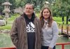 IMPUTARÁN A DOS MEDICOS POR LA MUERTE DE FABIANA MORALES