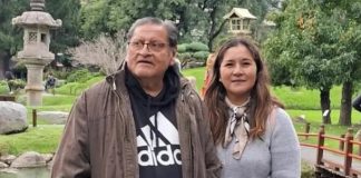 IMPUTARÁN A DOS MEDICOS POR LA MUERTE DE FABIANA MORALES