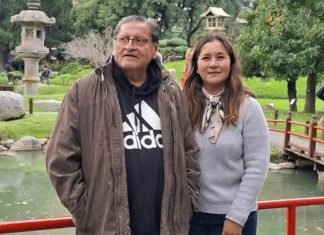 IMPUTARÁN A DOS MEDICOS POR LA MUERTE DE FABIANA MORALES