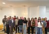 EL GALPÓN COMIENZA A VIVIR LA FIESTA PROVINCIAL DE LOS ESTUDIANTES 2026