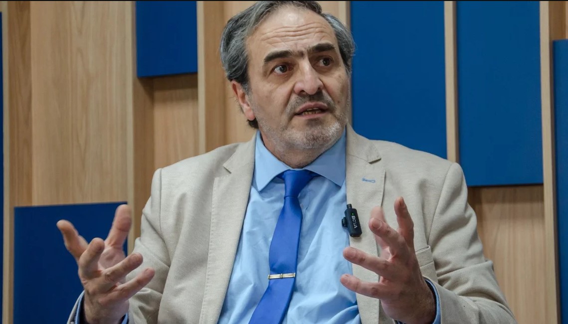 GARCIA-CASTIELLA