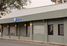 ABREN LAS INSCRIPCIONES PARA «HECHO EN SALTA», EL NUEVO ESPACIO MUNICIPAL PARA EMPRENDEDORES