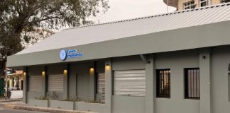 ABREN LAS INSCRIPCIONES PARA «HECHO EN SALTA», EL NUEVO ESPACIO MUNICIPAL PARA EMPRENDEDORES