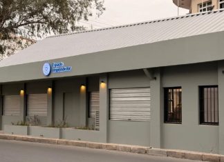 ABREN LAS INSCRIPCIONES PARA «HECHO EN SALTA», EL NUEVO ESPACIO MUNICIPAL PARA EMPRENDEDORES