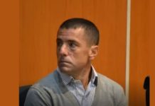 SE MATÓ JOSÉ “JOTA” FIGUEROA