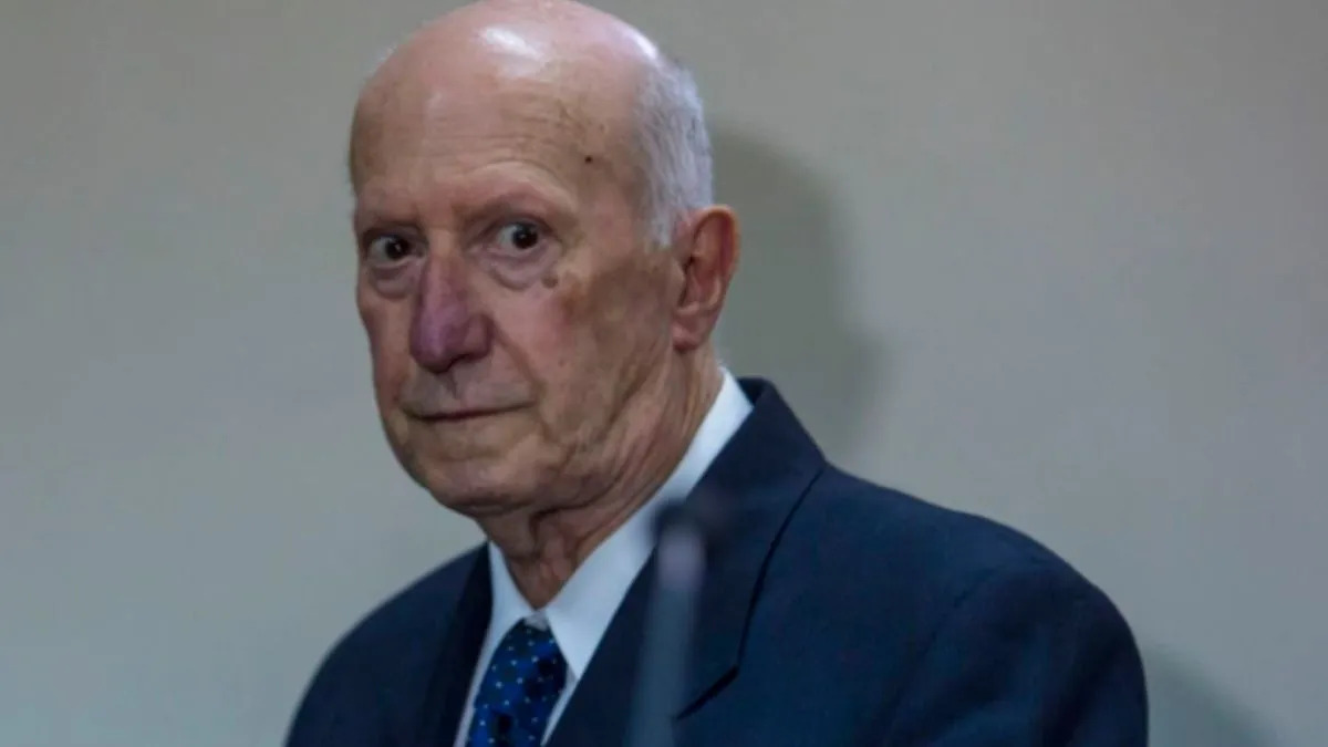 Joaquín-Guil