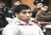 CASO FRANCESAS: ¿PORQUE GUSTAVO LASI MENCIONA A SU PADRE DURANTE SU RELATO DE LOS CRIMENES?