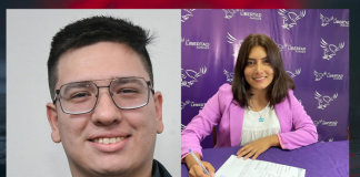 LA DENUNCIA DE ESTELA MÉNDEZ CONTRA PABLO LÓPEZ: ¿DERECHO AL ARCHIVO?