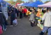 “EL MERCADO EN TU BARRIO” LLEGA A LA ZONA SUR CON PRECIOS PROMOCIONALES Y SERVICIOS