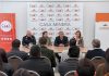 MESA DE TRABAJO POR LA SEGURIDAD VIAL EN LA PUNA: VIALIDAD NACIONAL, PROVINCIA Y EL SECTOR MINERO ARTICULAN ACCIONES EN LA RUTA NACIONAL N° 51