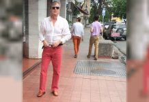 AMPLÍAN LA ACUSACIÓN CONTRA EL ABOGADO MOLINAS GRONDONAPOR POR ESTAFAS PROCESALES Y SUMAN A OTROS DOS IMPUTADOS