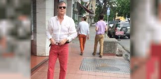 AMPLÍAN LA ACUSACIÓN CONTRA EL ABOGADO MOLINAS GRONDONAPOR POR ESTAFAS PROCESALES Y SUMAN A OTROS DOS IMPUTADOS