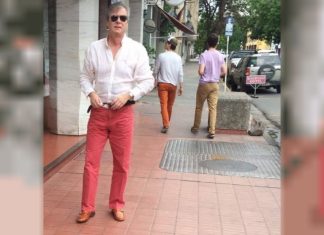 AMPLÍAN LA ACUSACIÓN CONTRA EL ABOGADO MOLINAS GRONDONAPOR POR ESTAFAS PROCESALES Y SUMAN A OTROS DOS IMPUTADOS