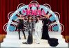 LA BIOPIC DE MORIA: LA GRASADA DE NETFLIX