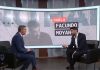 LAS FLAGRANTES MENTIRAS DE FACUNDO MOYANO