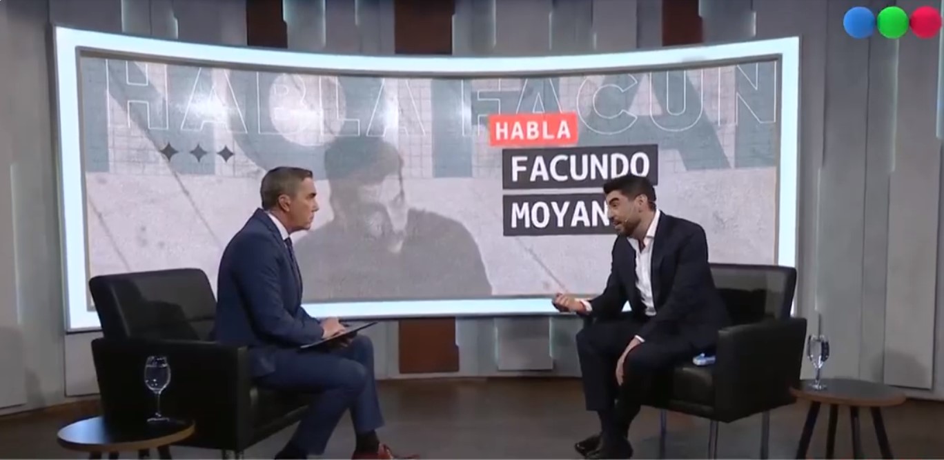 MOYANO-TELEFE