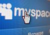 VUELVE MYSPACE: EL GRAN BASTIÓN INTERNÁUTICO DE LOS 2000