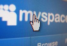 VUELVE MYSPACE: EL GRAN BASTIÓN INTERNÁUTICO DE LOS 2000