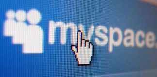 VUELVE MYSPACE: EL GRAN BASTIÓN INTERNÁUTICO DE LOS 2000