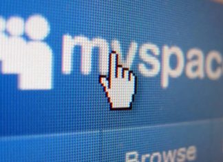 VUELVE MYSPACE: EL GRAN BASTIÓN INTERNÁUTICO DE LOS 2000