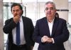 A PEDIDO DE LOS GOBERNADORES, EL GOBIERNO EVALÚA CAMBIOS EN LA INTEGRACIÓN DEL DIRECTORIO DEL BCRA
