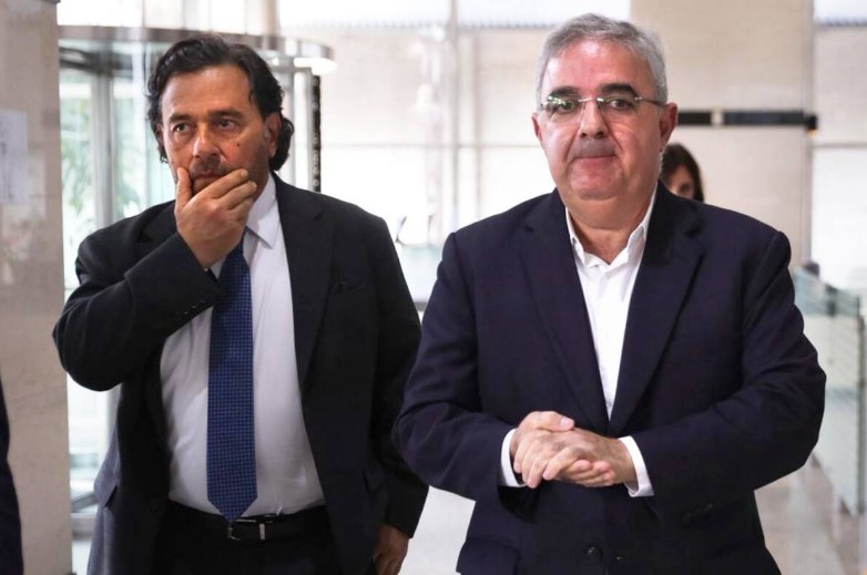 SAENZ-JALIL-PILAR-CAMACHO