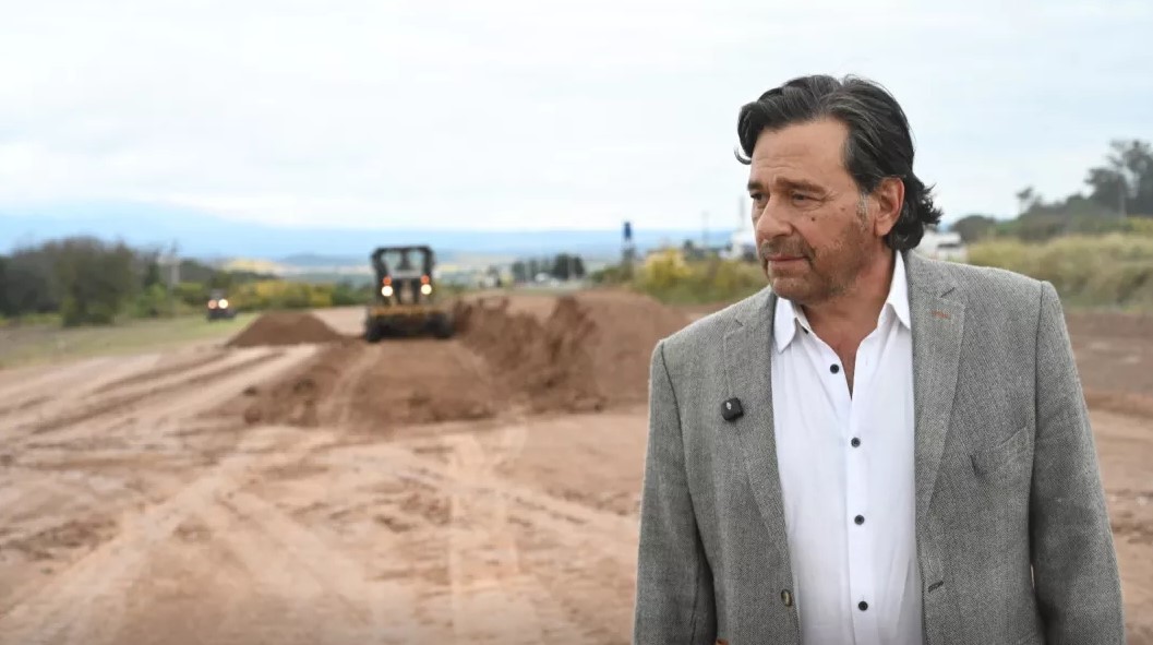 SAENZ-REINTEGRO-OBRAS