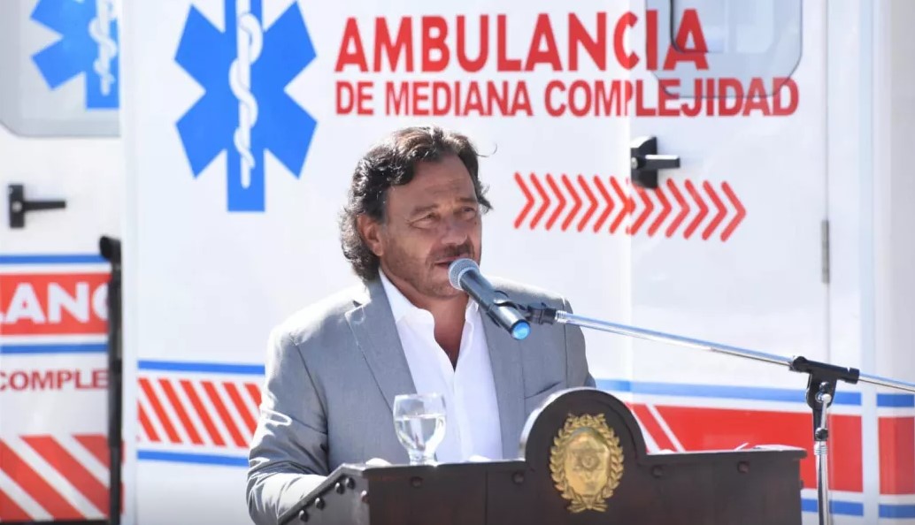 SAENZ-SALUD-EXTRAJERO