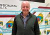 PJ SALTA: SAN MILLÁN ASUME CON SALARIOS AL DÍA Y MENOS DEUDA TRAS LA INTERVENCIÓN