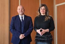 CONVENIO PARA FORTALECER LA ATENCIÓN A USUARIOS EN SITUACIÓN DE VULNERABILIDAD