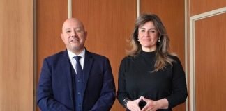 CONVENIO PARA FORTALECER LA ATENCIÓN A USUARIOS EN SITUACIÓN DE VULNERABILIDAD