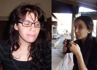 CASO FRANCESAS: CONTINÚAN LAS PERICIAS DE ADN CON LA PARTICIPACIÓN DE UNA JUEZA DE PARÍS