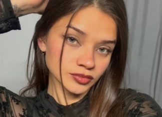 LA “NAHIR GALARZA CHAQUEÑA”: QUIEN ES LA ASESINA QUE CONFESÓ HABER MATADO A SU NOVIO