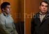 LA NUEVA UNIDAD FISCAL INVESTIGA EL INEXPLICABLE SOBRESEIMIENTO DE WALTER LASI