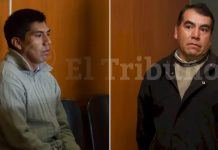 LA NUEVA UNIDAD FISCAL INVESTIGA EL INEXPLICABLE SOBRESEIMIENTO DE WALTER LASI