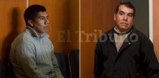 LA NUEVA UNIDAD FISCAL INVESTIGA EL INEXPLICABLE SOBRESEIMIENTO DE WALTER LASI