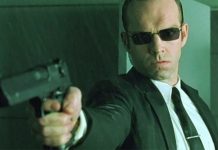 QUE SON LOS AGENTES DE IA: LLEGA LA ERA DE LA AUTOMATIZACIÓN COTIDIANA