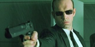 QUE SON LOS AGENTES DE IA: LLEGA LA ERA DE LA AUTOMATIZACIÓN COTIDIANA