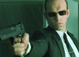 QUE SON LOS AGENTES DE IA: LLEGA LA ERA DE LA AUTOMATIZACIÓN COTIDIANA
