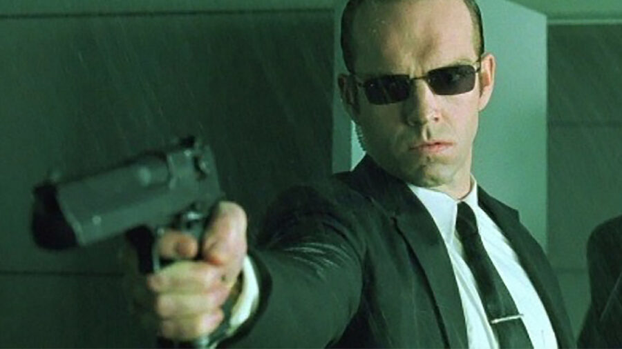 agent-smith-