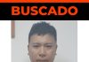 ATRAPARON A UN COLABORADOR DEL PRÓFUGO JONATAN JORDAN PELOC, ALIAS “CAMBOYA”