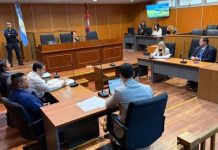 ESTAFAS INMOBILIARIAS Y DE INVERSIÓN: TRES ACUSADOS DE ESTAFAS DEBERÁN REPARAR ECONÓMICAMENTE A DIEZ DAMNIFICADOS