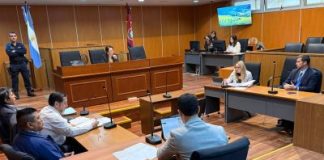 ESTAFAS INMOBILIARIAS Y DE INVERSIÓN: TRES ACUSADOS DE ESTAFAS DEBERÁN REPARAR ECONÓMICAMENTE A DIEZ DAMNIFICADOS