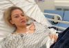 NADIA BELLER: “VOY A CONTAR LO QUE SÉ Y APORTARÉ LAS PRUEBAS”
