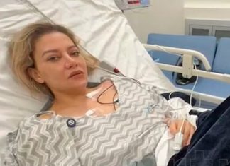 NADIA BELLER: “VOY A CONTAR LO QUE SÉ Y APORTARÉ LAS PRUEBAS”